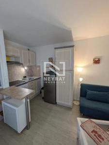 Acheter Appartement Frejus 159000 euros