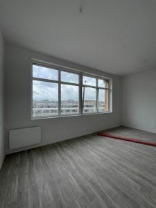 For rent Troyes 3 rooms 69 m2 Aube (10000) photo 2
