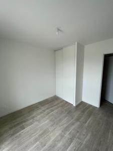For rent Troyes 3 rooms 69 m2 Aube (10000) photo 3