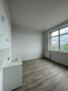 Louer Appartement 79 m2 Troyes