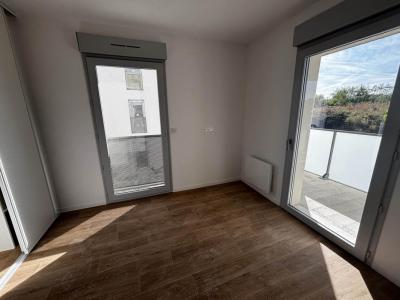 Annonce Location 2 pi�ces Appartement Chapelle-saint-luc 10