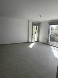 Annonce Location 3 pi�ces Appartement Chapelle-saint-luc 10