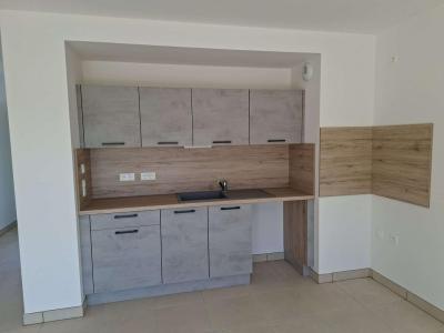 Louer Appartement 75 m2 Chapelle-saint-luc