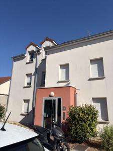 For rent Troyes 4 rooms 79 m2 Aube (10000) photo 0