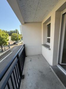 Annonce Location 4 pi�ces Appartement Troyes 10