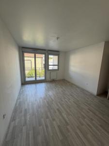 Louer Appartement 79 m2 Troyes