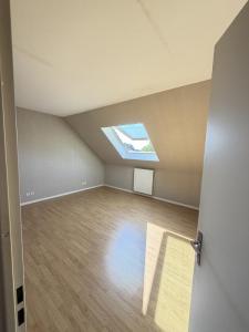 Annonce Location 3 pi�ces Appartement Torcy 71