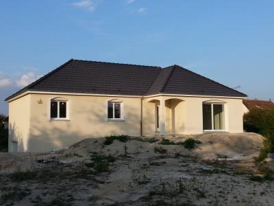 For sale Melun 5 rooms 100 m2 Seine et marne (77000) photo 0