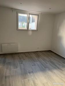 For rent Antony 2 rooms 39 m2 Hauts de Seine (92160) photo 0