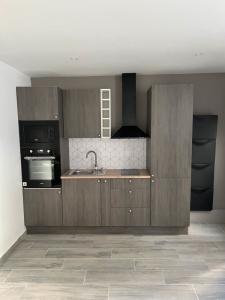 Annonce Location 2 pi�ces Appartement Antony 92