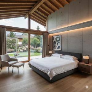 Acheter Prestige 157 m2 Issy-les-moulineaux