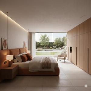 Acheter Prestige Issy-les-moulineaux Hauts de Seine