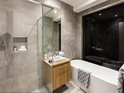 Acheter Appartement Issy-les-moulineaux Hauts de Seine