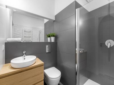 Acheter Appartement Issy-les-moulineaux Hauts de Seine