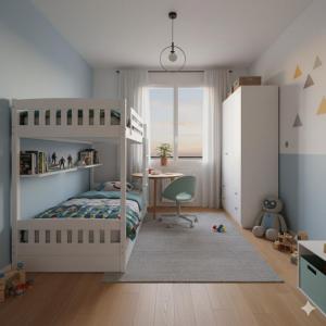 Acheter Appartement Issy-les-moulineaux Hauts de Seine