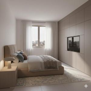 Annonce Vente 3 pi�ces Appartement Issy-les-moulineaux 92