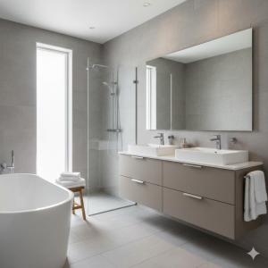 Acheter Appartement 70 m2 Issy-les-moulineaux