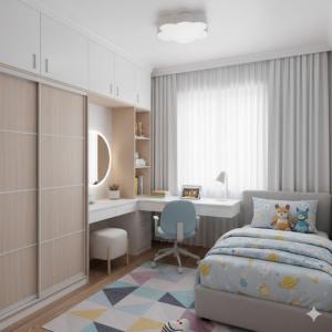 Acheter Appartement Issy-les-moulineaux Hauts de Seine