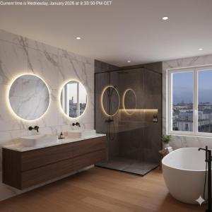 Acheter Appartement Issy-les-moulineaux 595000 euros