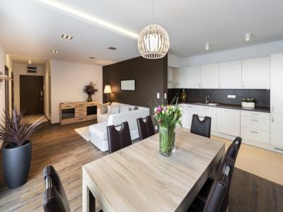 Annonce Vente 3 pi�ces Appartement Issy-les-moulineaux 92