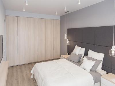 Acheter Appartement 57 m2 Issy-les-moulineaux