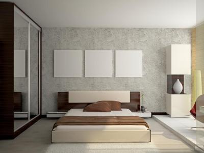Acheter Appartement Issy-les-moulineaux Hauts de Seine