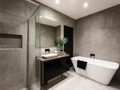 Acheter Appartement Issy-les-moulineaux 525000 euros
