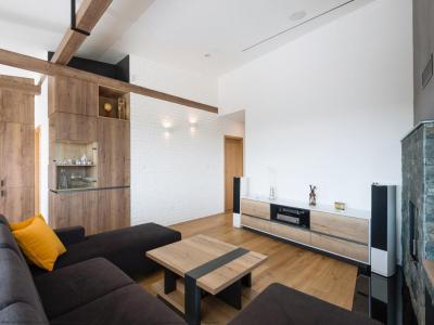 Annonce Vente 3 pi�ces Appartement Issy-les-moulineaux 92