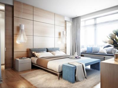 Acheter Appartement 69 m2 Issy-les-moulineaux