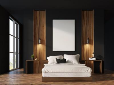 Acheter Appartement Issy-les-moulineaux Hauts de Seine