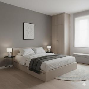 Acheter Appartement Issy-les-moulineaux Hauts de Seine