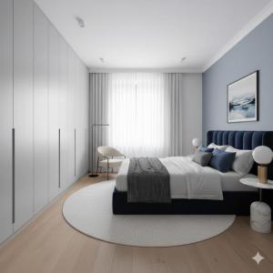 Acheter Appartement Issy-les-moulineaux 1364000 euros