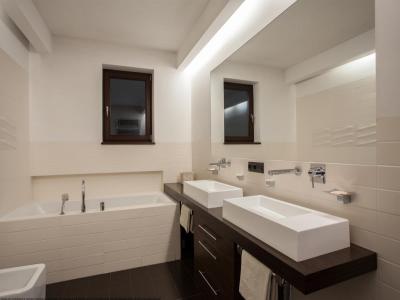 Annonce Vente Appartement Gennevilliers 92