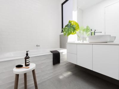 Acheter Appartement Poissy 410000 euros