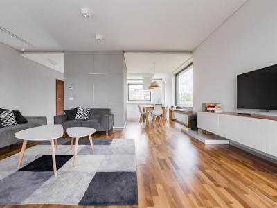 Acheter Prestige 150 m2 Chambourcy