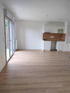 For rent Sorinieres 1 room 29 m2 Loire atlantique (44840) photo 0