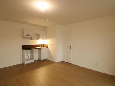 Annonce Location 2 pi�ces Appartement Saint-herblain 44