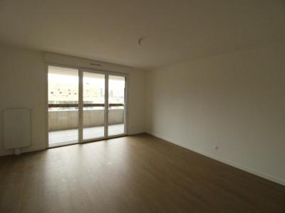 Louer Appartement Saint-herblain Loire atlantique