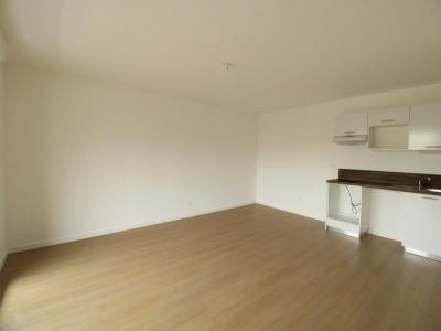 Louer Appartement Saint-herblain 674 euros