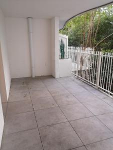 Louer Appartement 40 m2 Montpellier