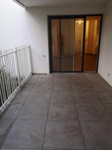 Louer Appartement Montpellier Herault