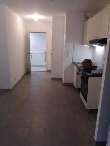 Louer Appartement Montpellier 666 euros