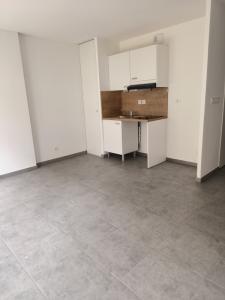 Annonce Location Appartement Villefranche-sur-saone 69