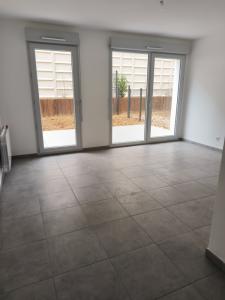 Louer Appartement Villefranche-sur-saone Rhone