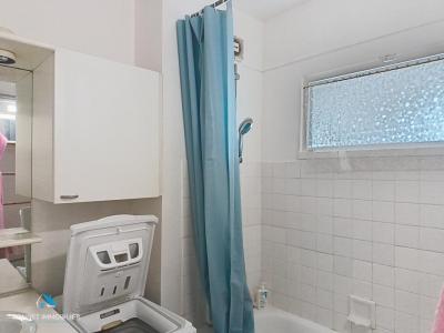 Louer Appartement Clermont-ferrand Puy de dome