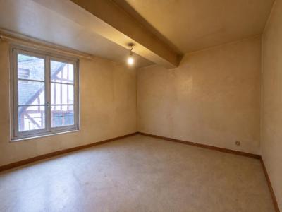 Acheter Appartement 27 m2 Laval