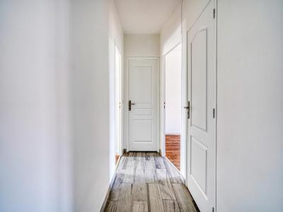Acheter Appartement 38 m2 Saint-ouen