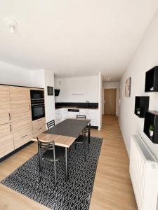 Annonce Vente 3 pi�ces Appartement Dinard 35