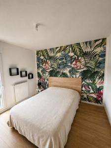 Acheter Appartement 66 m2 Dinard