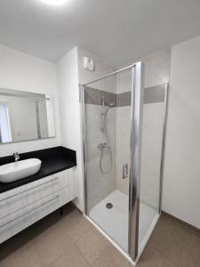 Acheter Appartement Dinard Ille et vilaine